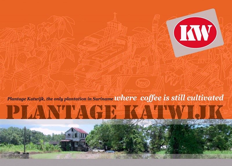 Plantage Katwijk logo facebook