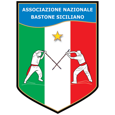 Associazione Nazionale Bastone Siciliano