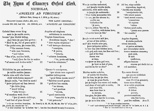 gabriel fram heven king