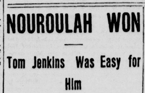 nurullah terrible turk tom jenkins
