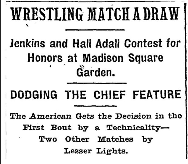 adali halil tom jenkins 1898